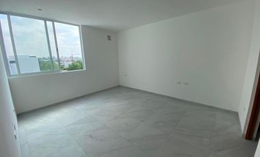 Casa en St Angelo