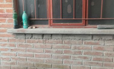 Casa en Barrio El Palomo