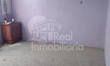 Casa en Barrio El Palomo
