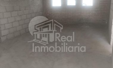 Casa en Barrio El Palomo