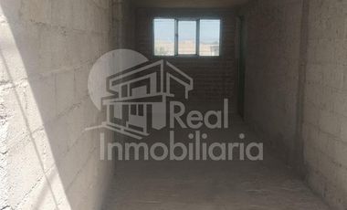 Casa en Barrio El Palomo