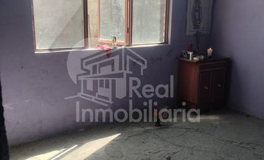 Casa en Barrio El Palomo