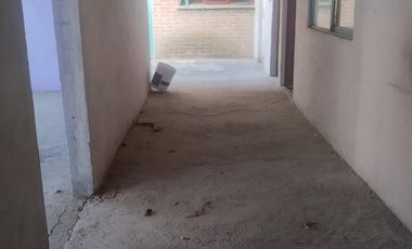 Casa en Barrio El Palomo