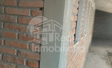Casa en Barrio El Palomo