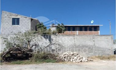 Casa en Barrio El Palomo