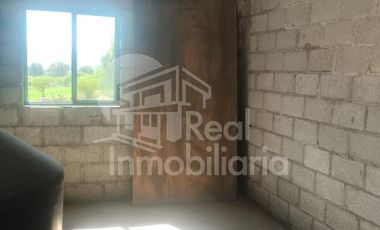 Casa en Barrio El Palomo