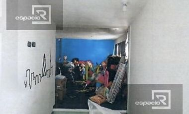 BODEGA CON DEPARTAMENTO Y OFICINA CERCA DE LA AVENIDA TECNOLOGICO