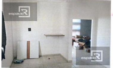 BODEGA CON DEPARTAMENTO Y OFICINA CERCA DE LA AVENIDA TECNOLOGICO