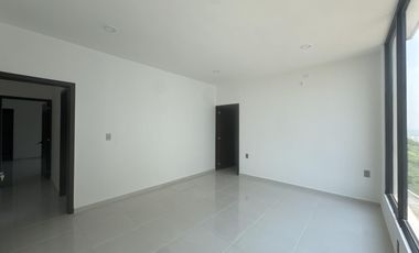 CASA CON ALBERCA EN PLAYAS DEL CONCHAL