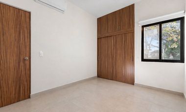 20 Benito Juarez 203 Condo Araquuna NA, Riviera Nayarit,