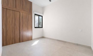 20 Benito Juarez 203 Condo Araquuna NA, Riviera Nayarit,