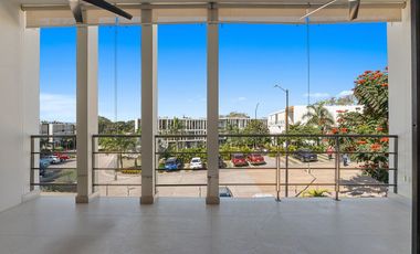 20 Benito Juarez 203 Condo Araquuna NA, Riviera Nayarit,