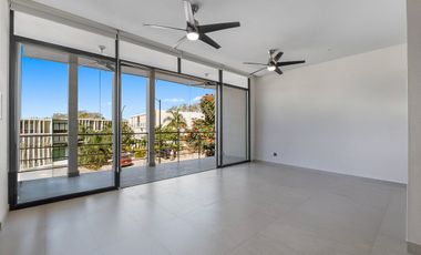 20 Benito Juarez 203 Condo Araquuna NA, Riviera Nayarit,