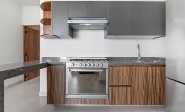20 Benito Juarez 203 Condo Araquuna NA, Riviera Nayarit,