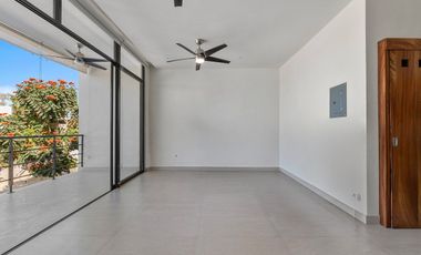 20 Benito Juarez 203 Condo Araquuna NA, Riviera Nayarit,