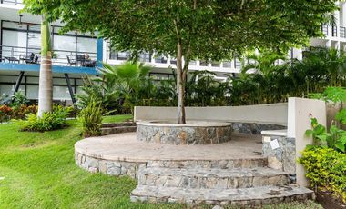 20 Benito Juarez 203 Condo Araquuna NA, Riviera Nayarit,