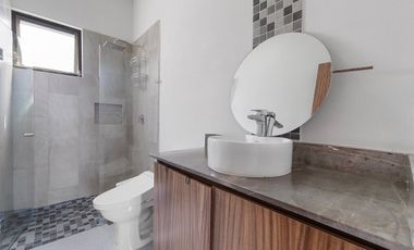 20 Benito Juarez 203 Condo Araquuna NA, Riviera Nayarit,