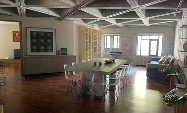Departamento en Venta en Cuauhtémoc, Juarez AF 24-4477.