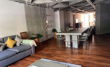 Departamento en Venta en Cuauhtémoc, Juarez AF 24-4477.