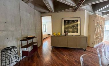 Departamento en Venta en Cuauhtémoc, Juarez AF 24-4477.