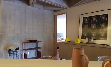 Departamento en Venta en Cuauhtémoc, Juarez AF 24-4477.