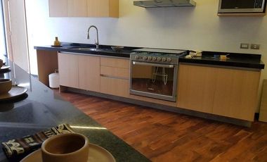 Departamento en Venta en Cuauhtémoc, Juarez AF 24-4477.