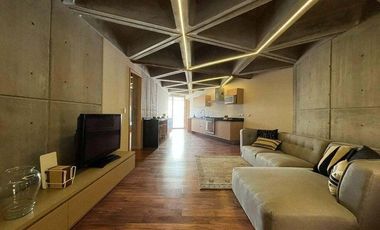 Departamento en Venta en Cuauhtémoc, Juarez AF 24-4477.