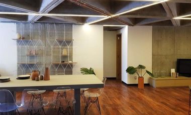 Departamento en Venta en Cuauhtémoc, Juarez AF 24-4477.