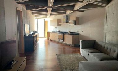 Departamento en Venta en Cuauhtémoc, Juarez AF 24-4477.
