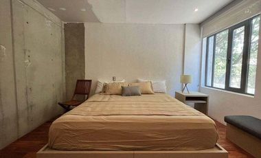 Departamento en Venta en Cuauhtémoc, Juarez AF 24-4477.