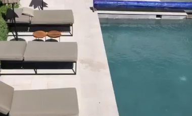 EN PLENO CENTRO DE SAN MIGUEL ALLENDE DPTO EN VENTA  AMUEBLADO