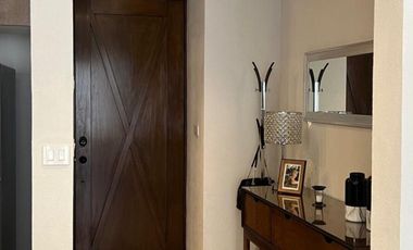 EN PLENO CENTRO DE SAN MIGUEL ALLENDE DPTO EN VENTA  AMUEBLADO