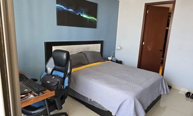 DEPARTAMENTO EN PARQUE INTERLOMAS/JESUS DEL MONTE