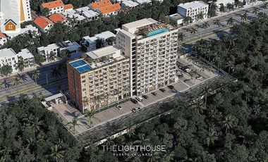 Inversión Segura en Puerto Vallarta: Deptos con Alta Plusvalía y Rentabilidad