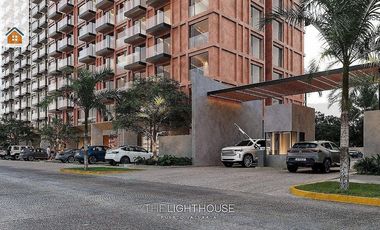 Inversión Segura en Puerto Vallarta: Deptos con Alta Plusvalía y Rentabilidad