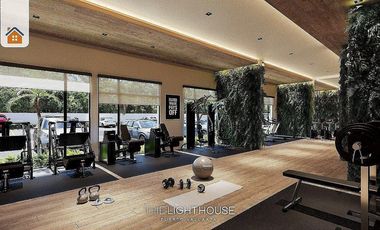 Tu Nuevo Hogar o second home en Puerto Vallarta