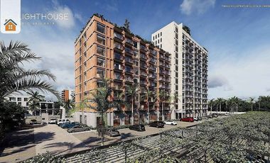 Tu Nuevo Hogar o second home en Puerto Vallarta