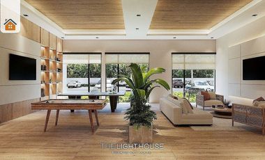 Tu Nuevo Hogar o second home en Puerto Vallarta