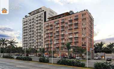 Tu Nuevo Hogar o second home en Puerto Vallarta