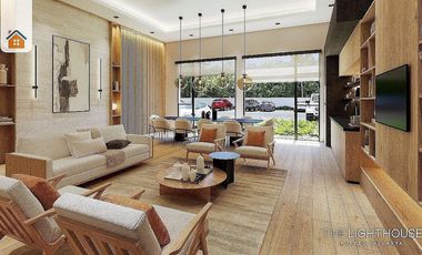 Tu Nuevo Hogar o second home en Puerto Vallarta