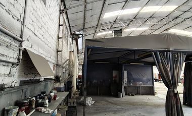 VENTA  Local comercial  col. Sta Cruz Atoyac