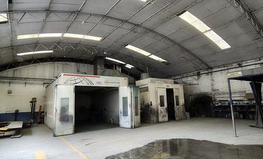 VENTA  Local comercial  col. Sta Cruz Atoyac