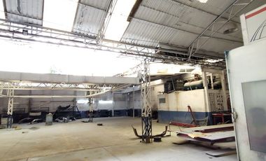 VENTA  Local comercial  col. Sta Cruz Atoyac