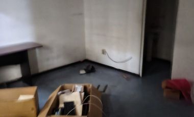 VENTA  Local comercial  col. Sta Cruz Atoyac