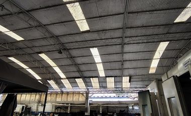 VENTA  Local comercial  col. Sta Cruz Atoyac