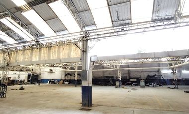 VENTA  Local comercial  col. Sta Cruz Atoyac