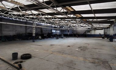 VENTA  Local comercial  col. Sta Cruz Atoyac