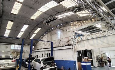 VENTA  Local comercial  col. Sta Cruz Atoyac