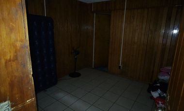 VENTA  Local comercial  col. Sta Cruz Atoyac