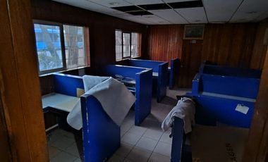 VENTA  Local comercial  col. Sta Cruz Atoyac